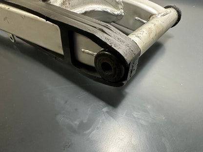 FORCELLONE HONDA NS 125 F 1984 1985 1986 FORK ASS*NH-132M* 52100KR1760ZA