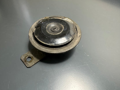 CLACSON HONDA NS 125 F 1984 1985 1986 PEDAL COMP.,BRAKE 46500KR1760