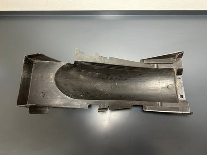 PARAFANGO POSTERIORE HONDA NS 125 F 1984 1985 1986 FENDER B,REAR 80101KR1760