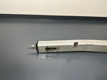 FORCELLONE HONDA NS 125 F 1984 1985 1986 FORK ASS*NH-132M* 52100KR1760ZA