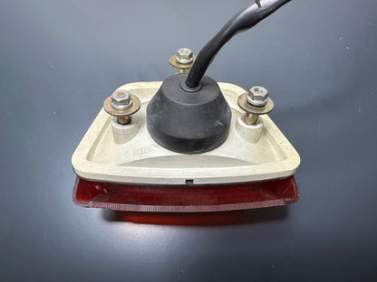 FARETTO POSTERIORE HONDA NS 125 F 1984 1985 1986 TAILLIGHT UNIT 33701KR1600