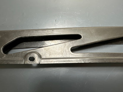COPRICATENA HONDA NS 125 F 1984 1985 1986 CASE,DRIVE CHAIN 40510KR1760