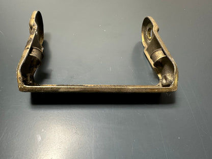 SUPPORTO FRECCE POSTERIORE HONDA NS 125 F 1984 1985 1986 BRACKET 80110KR1760
