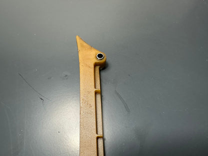 GUIDA CATENA DISTRIBUZIONE KTM Sx Exc Smr 250 400 450 520 525 540 59036079100