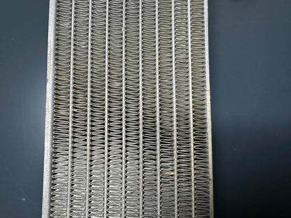 RADIATORE SINISTRO KTM SxF 250 2006 ExcF 250 2006 2007 Radiator L/s 77035007000