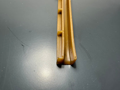 GUIDA CATENA DISTRIBUZIONE KTM Sx Exc Smr 250 400 450 520 525 540 59036079100