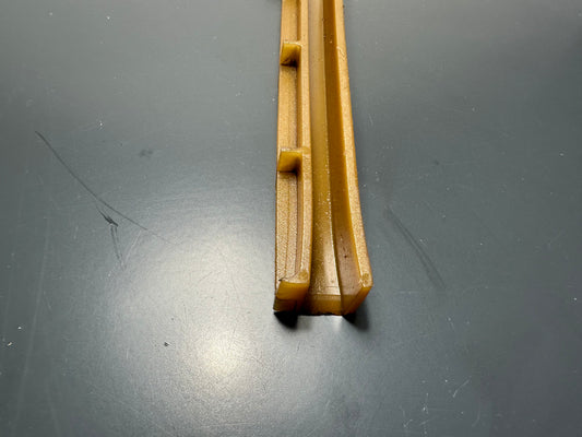 GUIDA CATENA DISTRIBUZIONE KTM Sx Exc Smr 250 400 450 520 525 540 59036079100