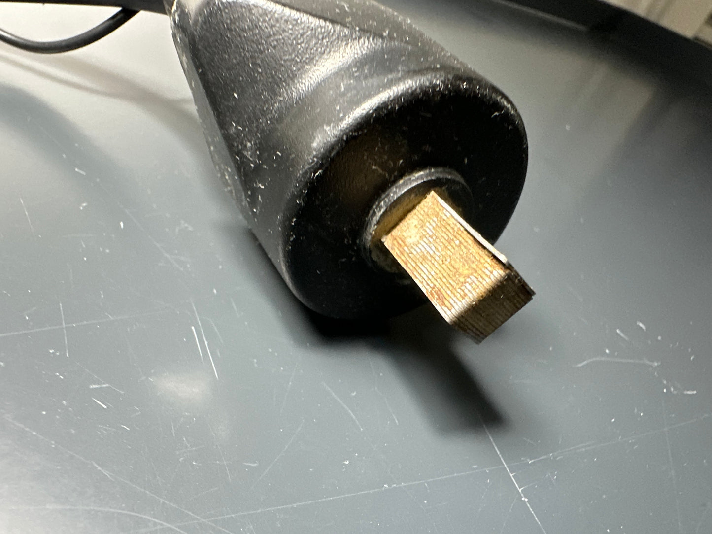 BOBINA ACCENSIONE KTM HUSQVARNA SxF ExcF Smr Fc Fe 250 400 450 500 78039090100