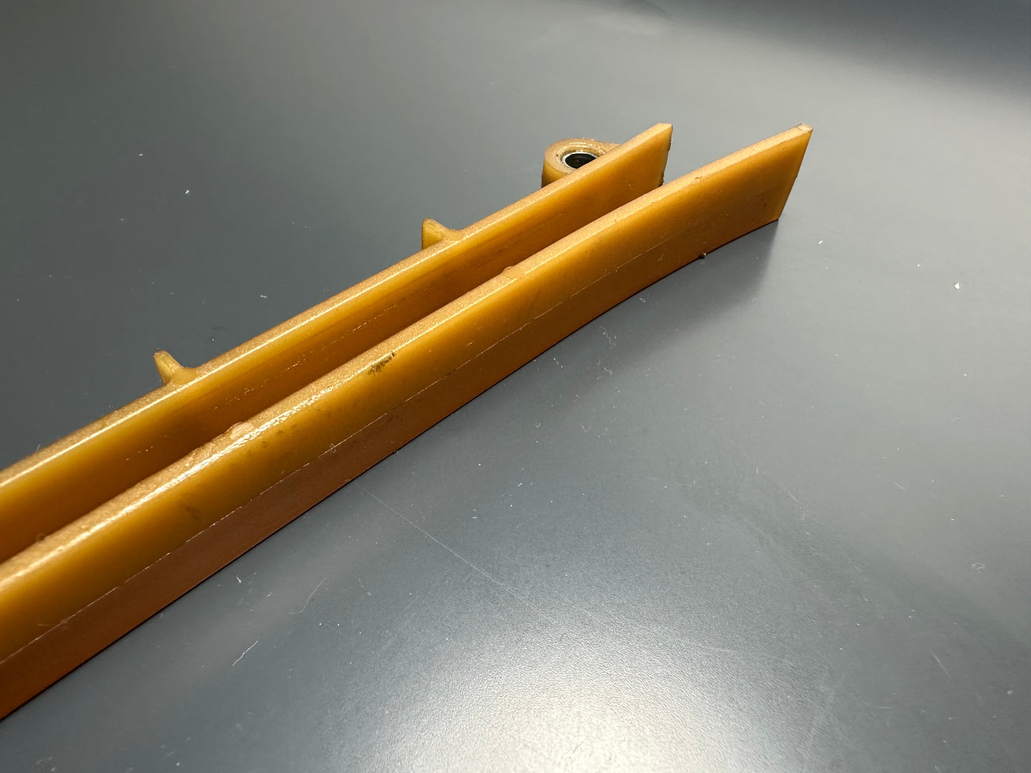 GUIDA CATENA DISTRIBUZIONE KTM Sx Exc Smr 250 400 450 520 525 540 59036079100