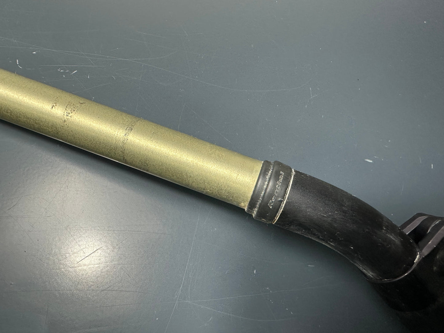 MANUBRIO RENTHAL 28mm 50 70 85 125 250 300 350 400 450 500 525 530 690 701