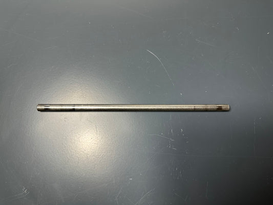 ASTA FRIZIONE KTM Sx Exc Smr 250 400 450 520 525 Push Rod 7X188mm 59032054000