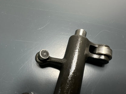 BILANCERE SCARICO KTM Sx Exc 400 520 540 2000 2001 Rocker Arm Intake 59036060044