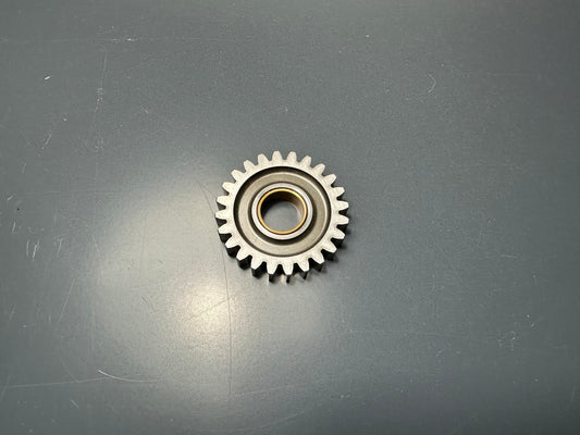 INGRANAGGIO INTERMEDIO AVVIAMENTO KTM SxF ExcF 250 400 450 520 525 59033053000