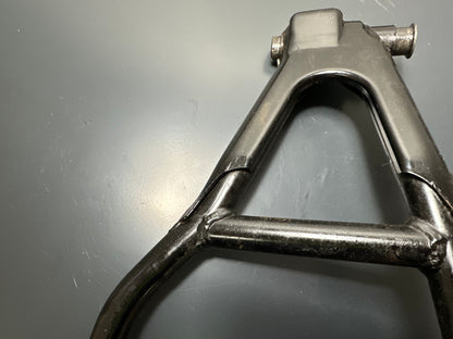 CAVALLETTO CENTRALE HONDA NS 125 F 1984 1985 1986 STAND COMP. 50500KR1760