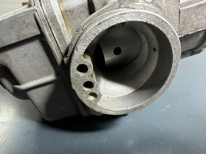 CARBURATORE DELL'ORTO HONDA NS 125 F 1984 1985 1986 CARBURETOR ASSY. 16100KR1600