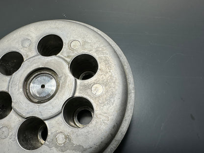 SPINGI FRIZIONE KTM Sx Exc 250 400 450 520 2001 2002 Pressure Cap 59032003000