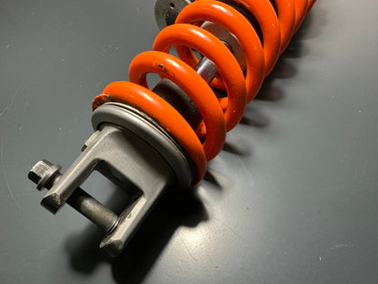 MONOAMMORTIZZATORE WP KTM Exc ExcF 250 300 2006 Monoshock WP250/300EXC 12187B04