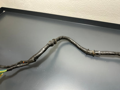 IMPIANTO ELETTRICO HONDA NS 125 F 1984 1985 1986 HARNESS,WIRE 32100KR1650