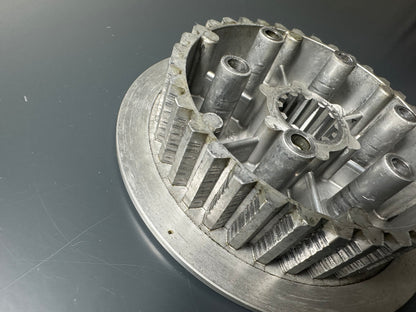 MOZZO FRIZIONE KTM Sx Exc 250 400 520 540 2001 Inner Clutch Racing 59032002000