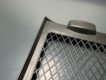 GRIGLIA RADIATORE HONDA NS 125 F 1984 1985 1986 COVER RADIATOR 19115KR1760
