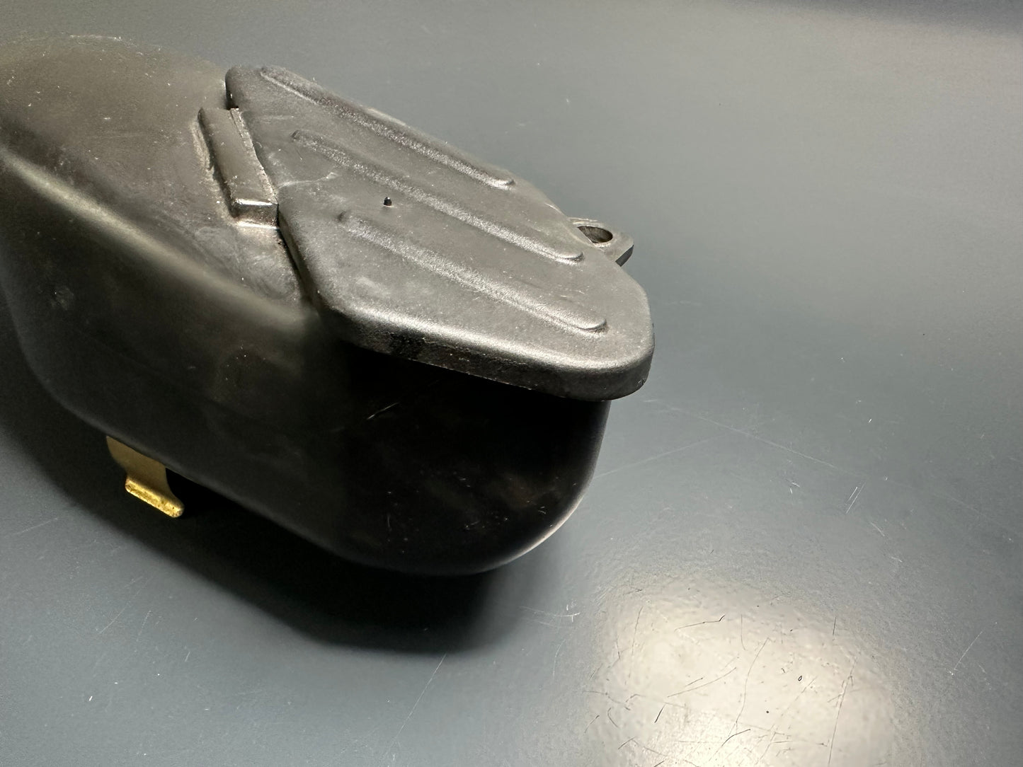VANO PORTAOGGETTI HONDA NS 125 F 1984 1985 1986 89020KR1760 89022KR1760