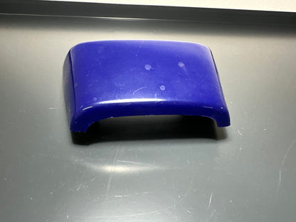 CARENA COPRIFARO CODINO HONDA NS 125 F 1984 1985 1986 COVER,RR 83700KR1760ZB