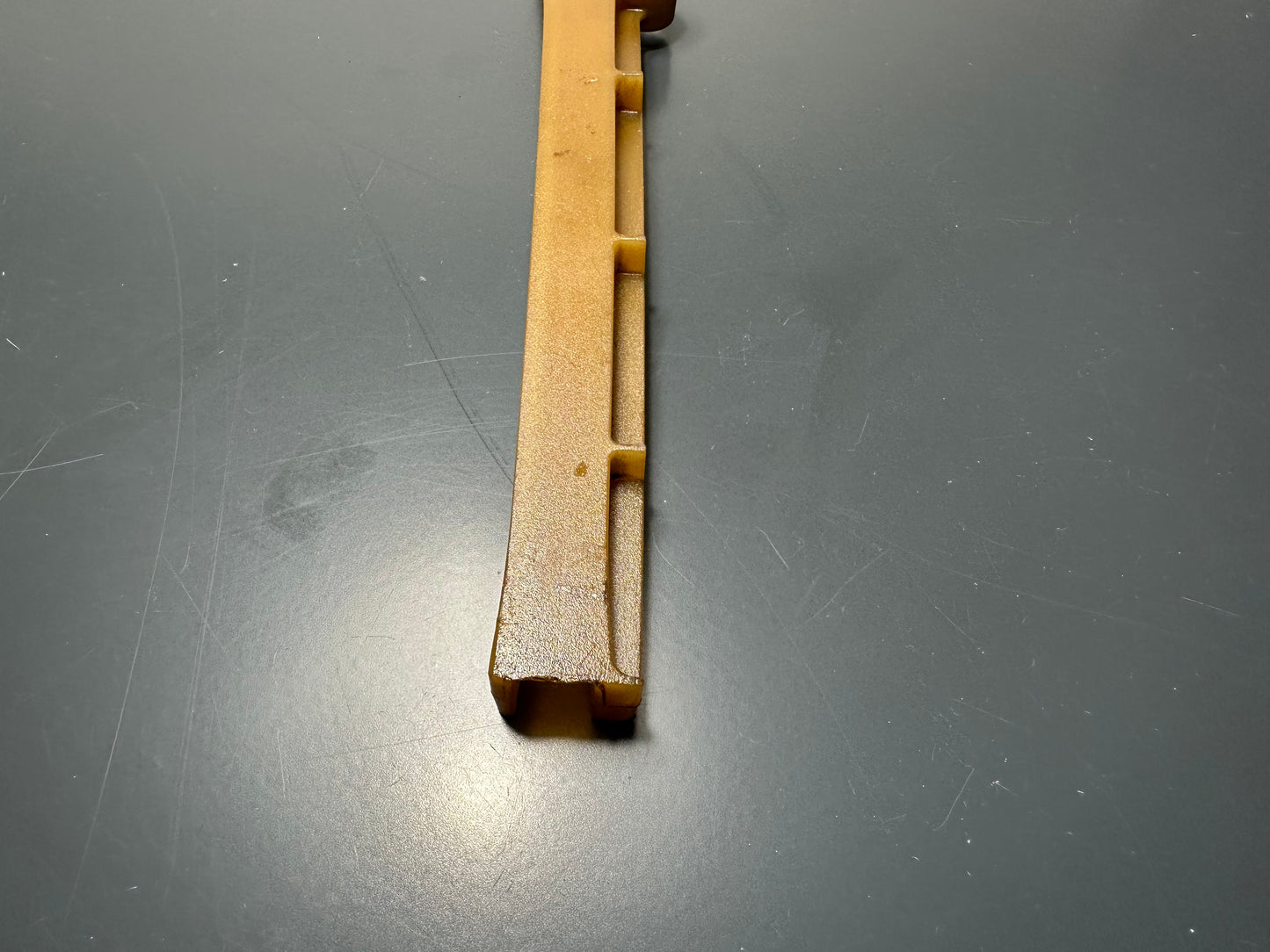 GUIDA CATENA DISTRIBUZIONE KTM Sx Exc Smr 250 400 450 520 525 540 59036079100