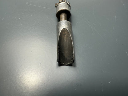 ALBERO COMANDO VALVOLA SCARICO SINISTRA KTM HUSQVARNA Sx Exc Tc 125 50337061144