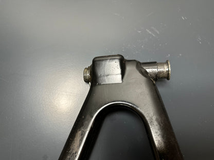 CAVALLETTO CENTRALE HONDA NS 125 F 1984 1985 1986 STAND COMP. 50500KR1760