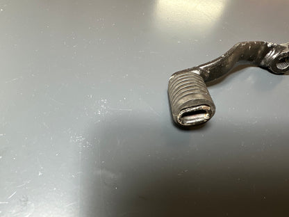 LEVA DEL CAMBIO HONDA NS 125 F 1984 1985 1986 PEDAL,GEAR CHANGE 24701KR1760