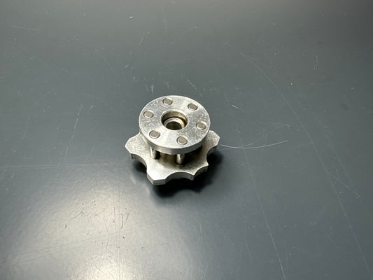 SELETTORE DESMODRONICO KTM Sx Exc Smr 250 300 400 450 525 Ship Drum 59034015144