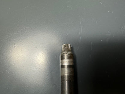 ASTA SELETTORE MARCE KTM HUSQVARNA Sx Exc Tc Te 125 200 1998 2016 50334005100