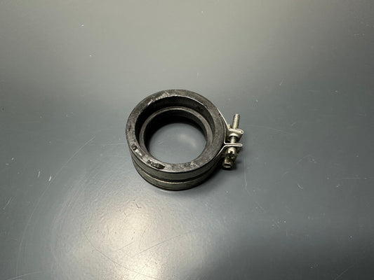 MANICOTTO GOMMA ASPIRAZIONE KTM Sx Exc 400 520 540 Intake Boot 59036044000