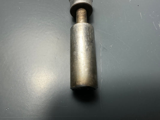 ALBERO COMANDO VALVOLA SCARICO SINISTRA KTM HUSQVARNA Sx Exc Tc 125 50337061144