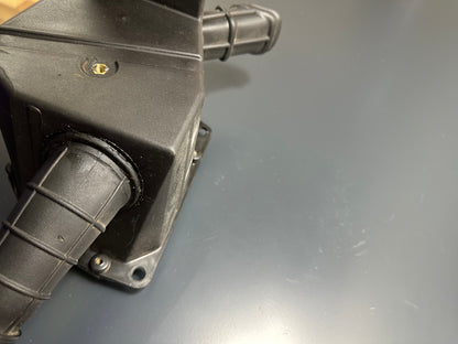 CASSAFILTRO HONDA NS 125 F 1984 1985 1986 AIR CLEANER 17230KR1760 17220KR1760