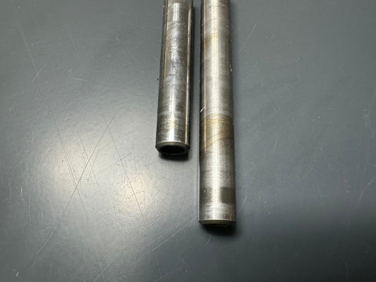 ASTE FORCHETTE CAMBIO KTM HUSQVARNA Sx Exc Tc Te 125 200 50334019000 50334020000