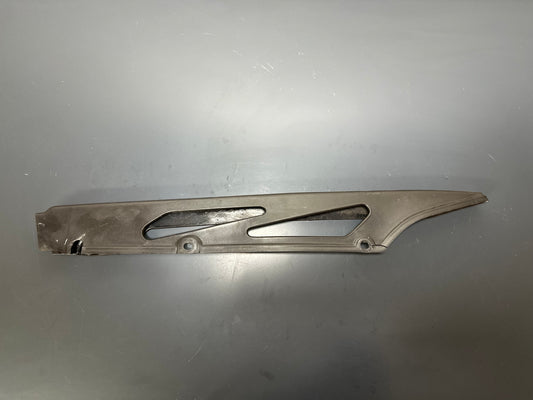 COPRICATENA HONDA NS 125 F 1984 1985 1986 CASE,DRIVE CHAIN 40510KR1760