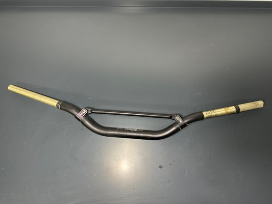 MANUBRIO RENTHAL 28mm 50 70 85 125 250 300 350 400 450 500 525 530 690 701