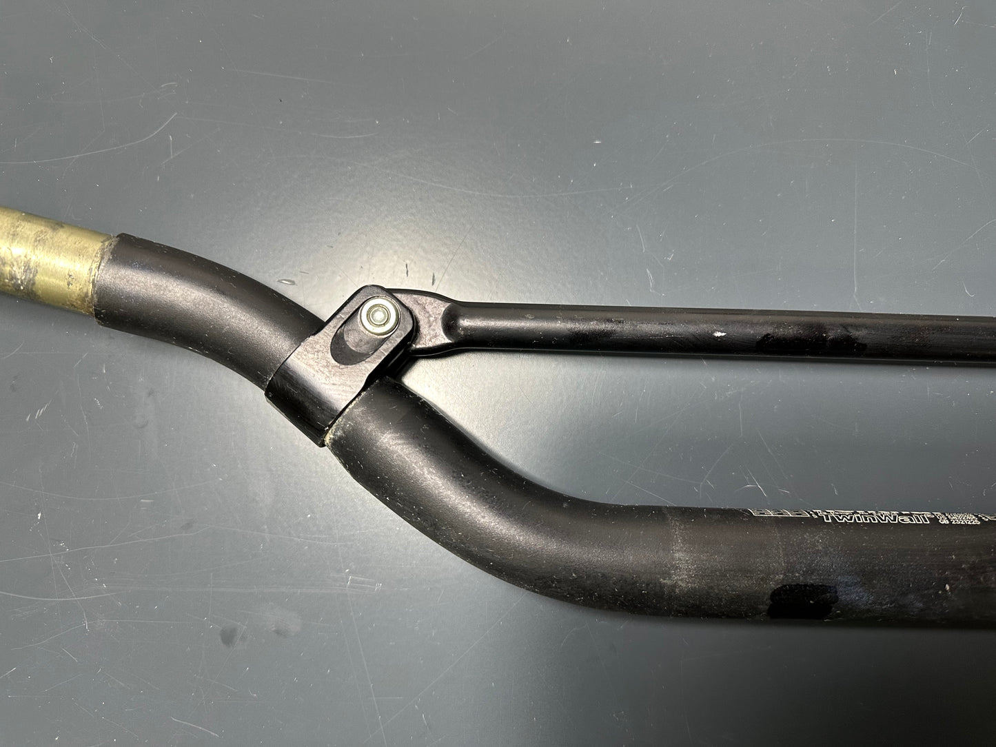 MANUBRIO RENTHAL 28mm 50 70 85 125 250 300 350 400 450 500 525 530 690 701