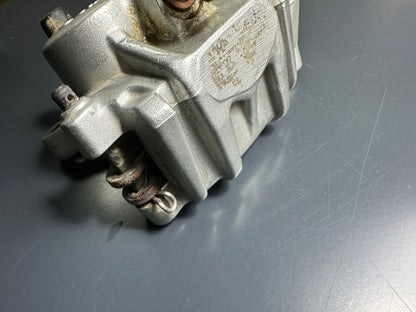 PINZA FRENO ANTERIORE KTM Sx SxF Exc 125 250 300 400 450 520 525 530 59013015144
