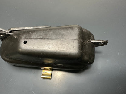 VANO PORTAOGGETTI HONDA NS 125 F 1984 1985 1986 89020KR1760 89022KR1760