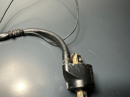 BOBINA ACCENSIONE KTM HUSQVARNA SxF ExcF Smr Fc Fe 250 400 450 500 78039090100