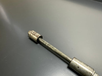 PERNO MOTORE HONDA NS 125 F 1984 1985 1986 BOLT,RR.FORK 90121KR1760