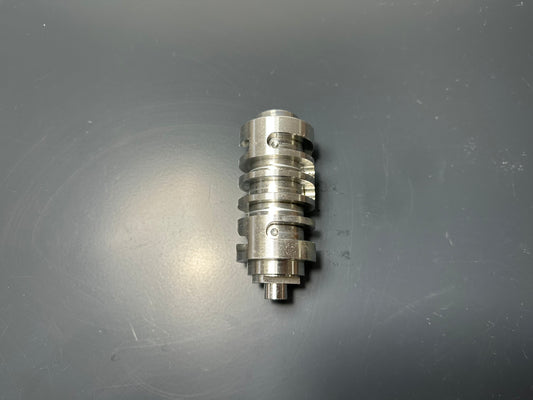 DESMODRONICO MARCE CAMBIO KTM Sx Exc 250 400 450 520 525 Shiftroller 59034012000