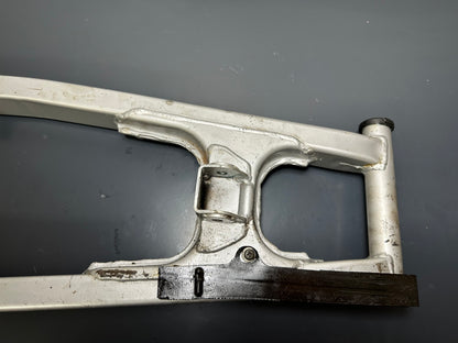FORCELLONE HONDA NS 125 F 1984 1985 1986 FORK ASS*NH-132M* 52100KR1760ZA