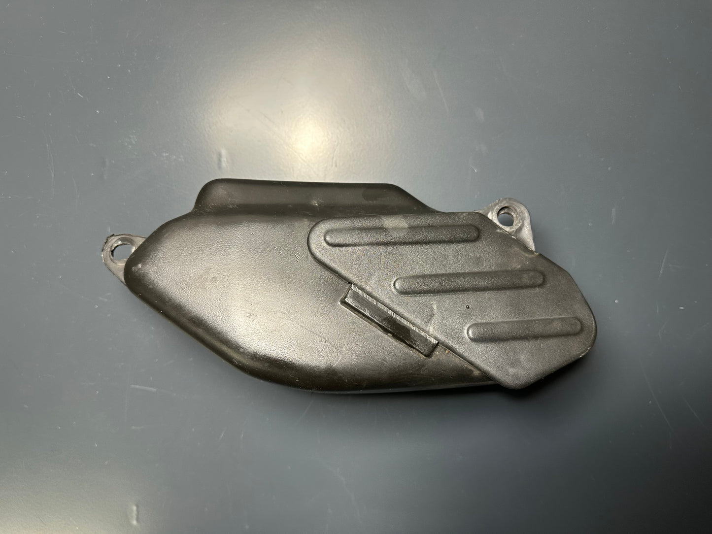 VANO PORTAOGGETTI HONDA NS 125 F 1984 1985 1986 89020KR1760 89022KR1760