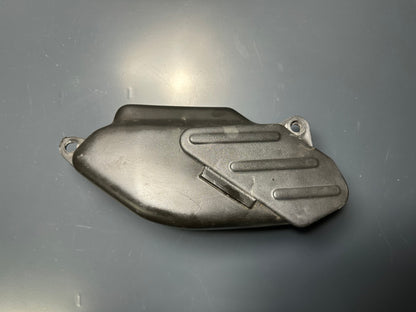 VANO PORTAOGGETTI HONDA NS 125 F 1984 1985 1986 89020KR1760 89022KR1760