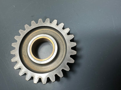 INGRANAGGIO INTERMEDIO AVVIAMENTO KTM SxF ExcF 250 400 450 520 525 59033053000