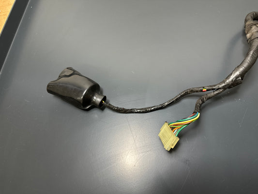 IMPIANTO ELETTRICO HONDA NS 125 F 1984 1985 1986 HARNESS,WIRE 32100KR1650