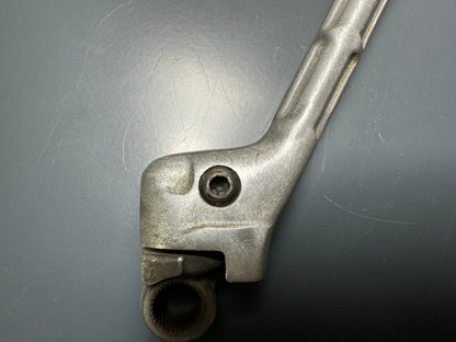 PEDIVELLA ACCENSIONE KTM Sx Exc 125 200 1998 2011 50333070144 50333070044